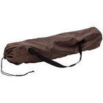 Quest Childrens Monkey Fun Folding Chair