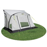 Quest Falcon air 325 porch awning