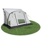 Quest Falcon air 325 porch awning