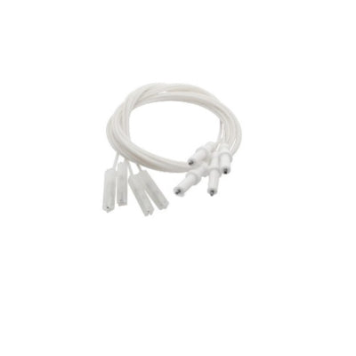 Thetford Type S Hob Electrodes