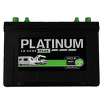 Platinum Leisure Plus Battery SD690L