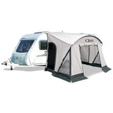 Quest Falcon air 325 porch awning