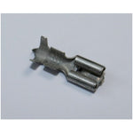 CBE terminal connector