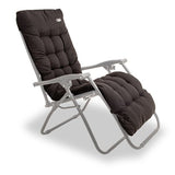 Relax Full Seat Cushion