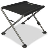 Quest Universal Leg Rest