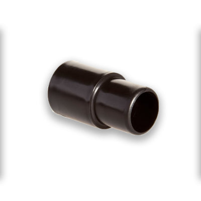 Reich Adaptor To 26Mm