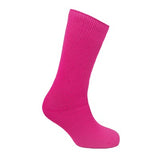 Ladies Thermal Insulated Socks (Assorted Colours)
