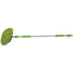 165 Waterflow Wash Brush