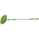 165 Waterflow Wash Brush