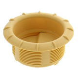 Truma End Air Outlet EN - Beige