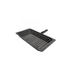 Thetford Aspire 2 Grill Pan set
