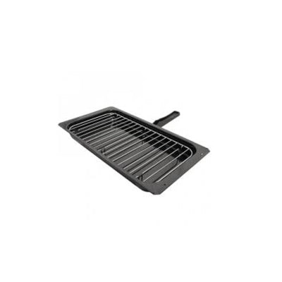 Thetford Aspire 2 Grill Pan set