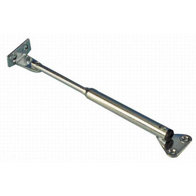 Fawo 170Mm Zinc Coated Locker Stay