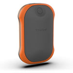 Rechargeable Handwarmer + Light 10K - Large