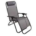 Quest Hygrove Relaxer Chair