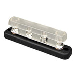 Victron Busbar 250A 4P +cover