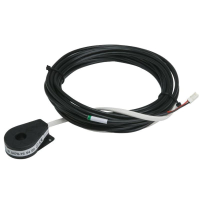 Alde load Monitor
