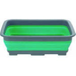 Reimo Collapsible Bowl