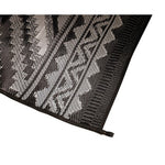 Marrakesh deluxe outdoor carpet (250 x 300cm)