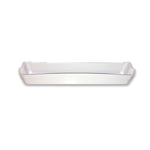 Thetford SR fridge shallow door bin