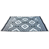 Marrakesh 300 x 500cm Deluxe Outdoor Carpet