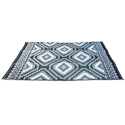 Marrakesh 300 x 500cm Deluxe Outdoor Carpet