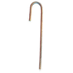 Quest 12 Long Stake peg