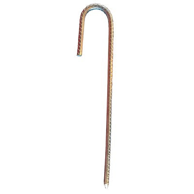 Quest 12 Long Stake peg
