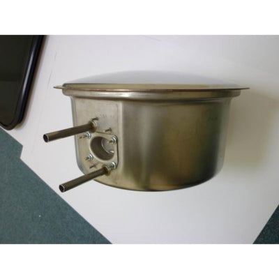 Truma Ultrastore Water Container 10ltr