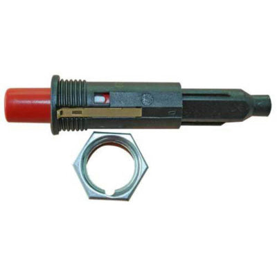 Dometic Piezo Ignitor