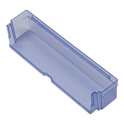 Dometic Fridge Door Shelf Blue Rml9430 Rml9435