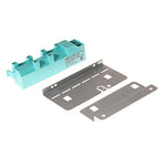 Thetford 12v Spark Generator Box Kit