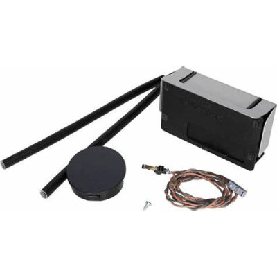 Truma S3004p automatic ignitor retrofit kit