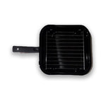Thetford Grill Pan Assembley Long