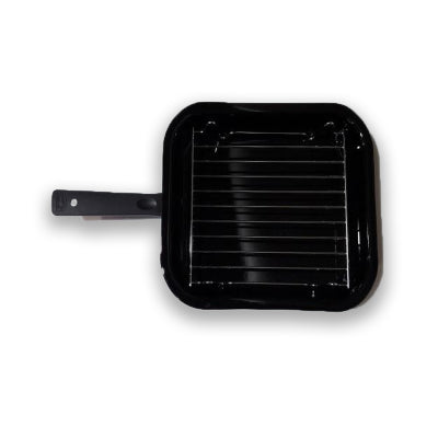 Thetford Grill Pan Assembley Long