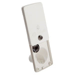 Whale On-Board Tank Fill & 12v Easi-Slide Socket