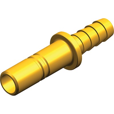 Whale Stem Adaptor 3/8 Hose to 12mm