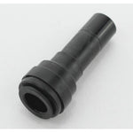 W4 Stem Reducer 12 - 10mm