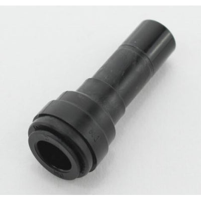 W4 Stem Reducer 12 - 10mm