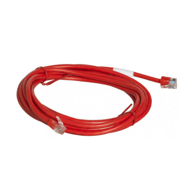 Alde 3020 Control Panel Cable 9M