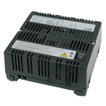CBE CB522-3 12v/22A Switchmode Battery Charger