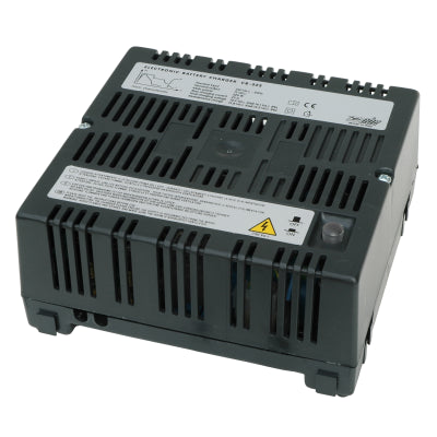 CBE CB522-3 12v/22A Switchmode Battery Charger