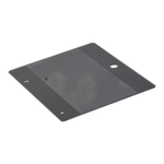 Dometic SINK Glass Small Sink Lid for the MO9722R cover 9722R