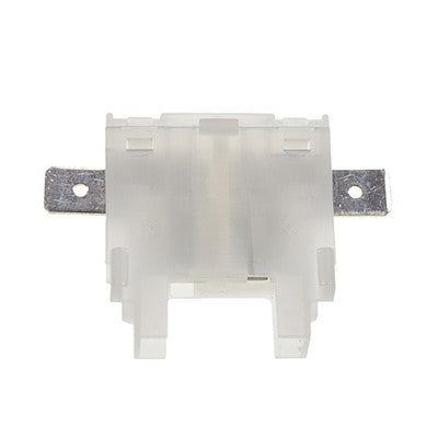 W4 Blade Fuse Holder
