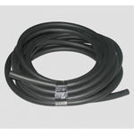 Truma Cellular rubber hose