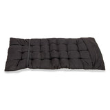 Relax Full Seat Cushion