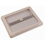 RemiSmart Cream blind 1000x500