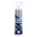 Fabsil 1L Tent Awning Cleaner