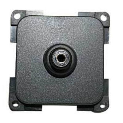 Cbe Grey Ipod Outlet