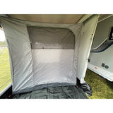 Neptune inner tent